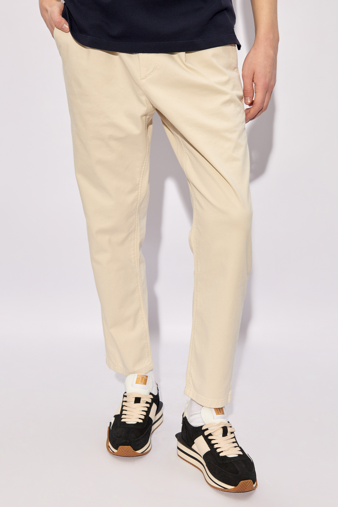 Rag & Bone  Chino trousers