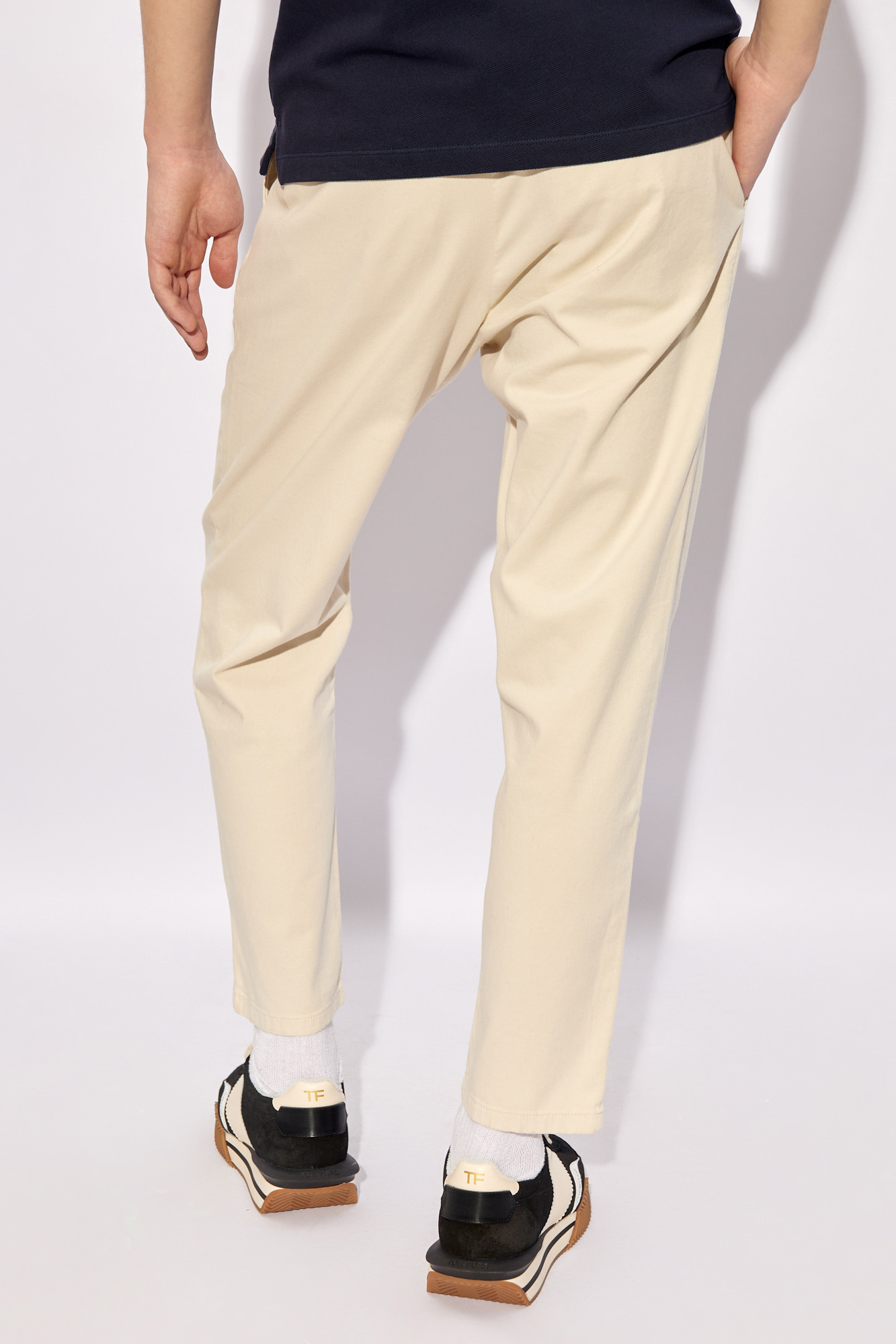 Rag & Bone  Chino trousers