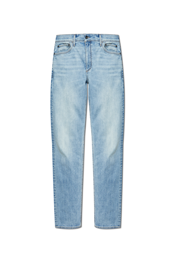 Slim type jeans od Rag & Bone 