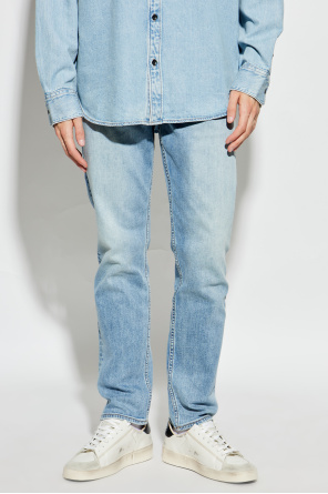 Rag & Bone  Jeans Typ Slim