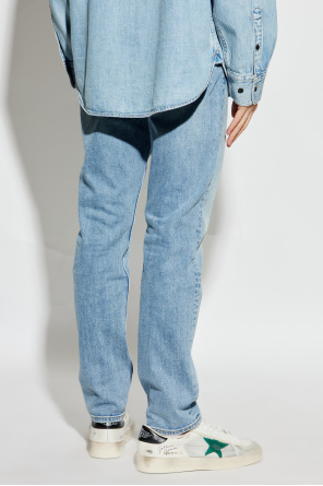 Rag & Bone  Jeans Typ Slim
