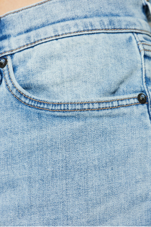 Rag & Bone  Jeans Typ Slim