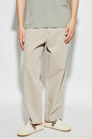 Rag & Bone  Baggy jeans