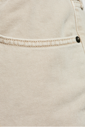 Rag & Bone  Baggy jeans