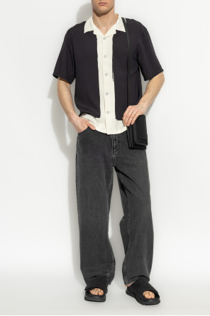 Jeans with pockets od Rag & Bone 