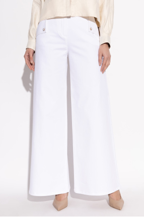 Max Mara Pants Memore