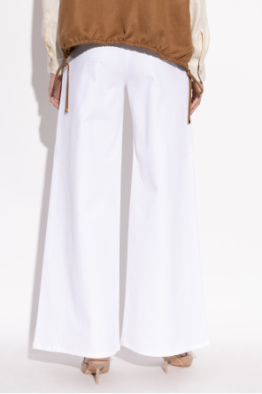 Max Mara Pants Memore