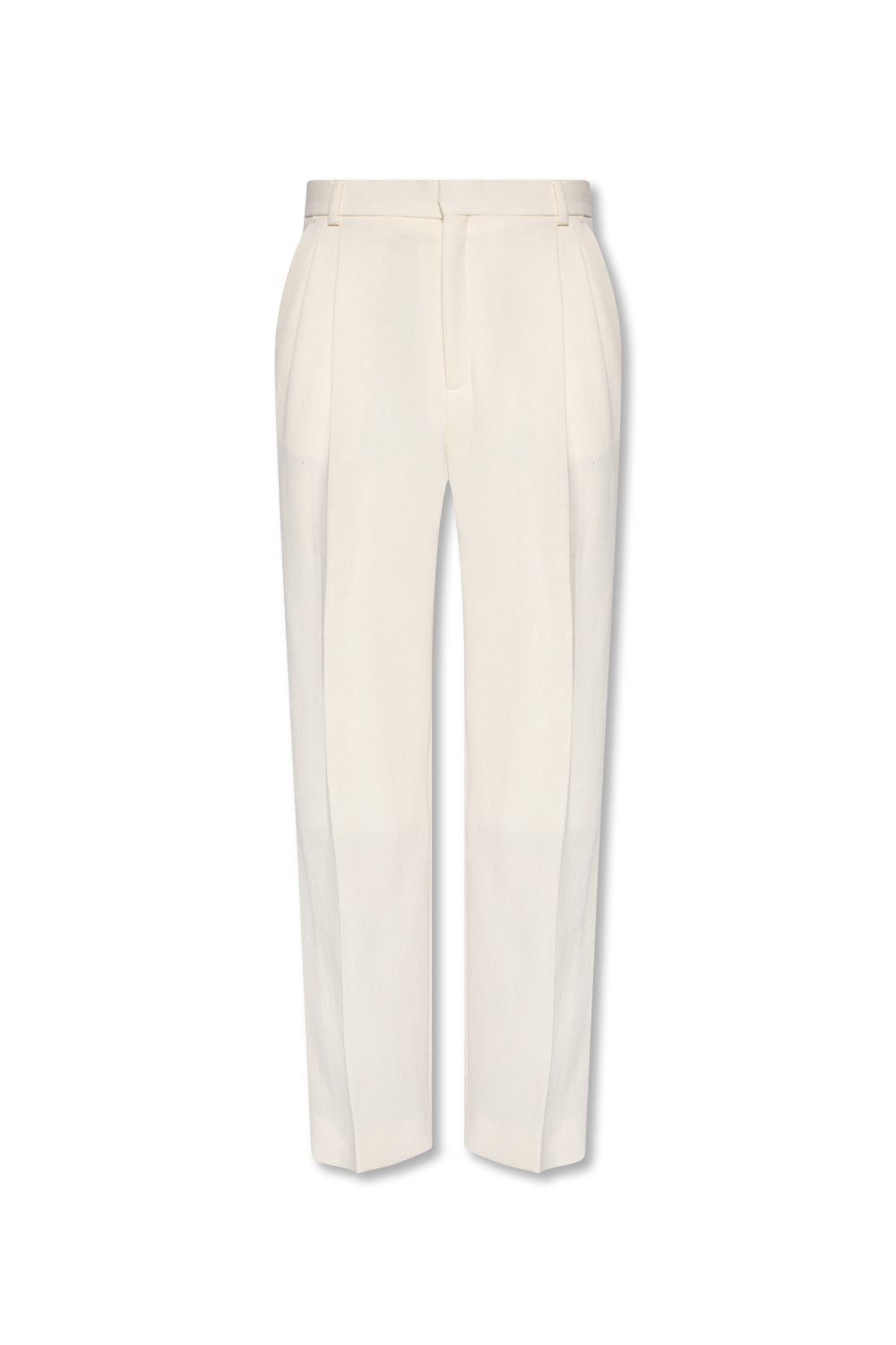 Casablanca Wool trousers