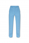 Casablanca Wool Dolce trousers