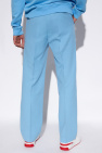 Casablanca Wool trousers