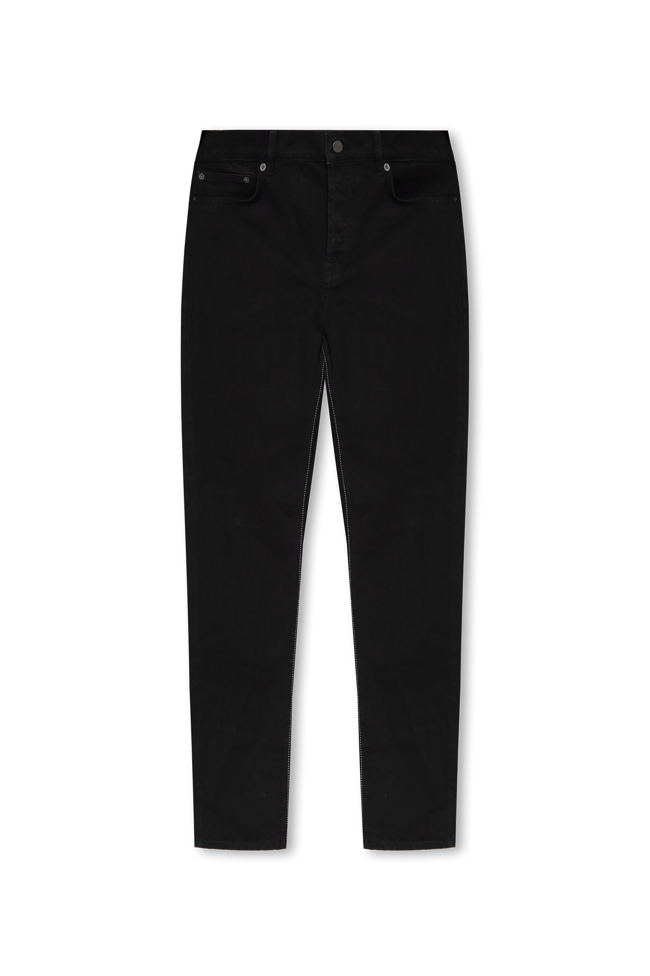 Iro ‘Giano’ tapered jeans