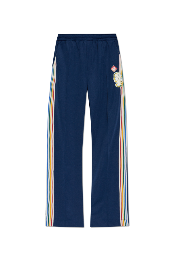 Casablanca Sweatpants