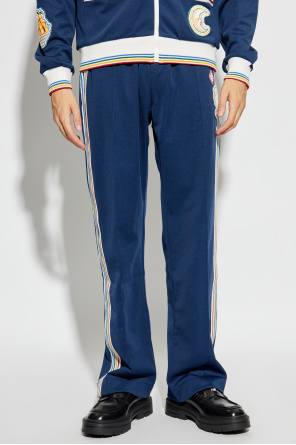 Casablanca Sweatpants