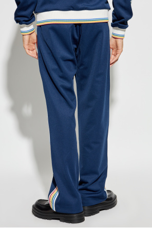 Casablanca Tracksuit bottoms