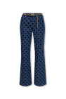 Michael Michael Kors Flared jeans