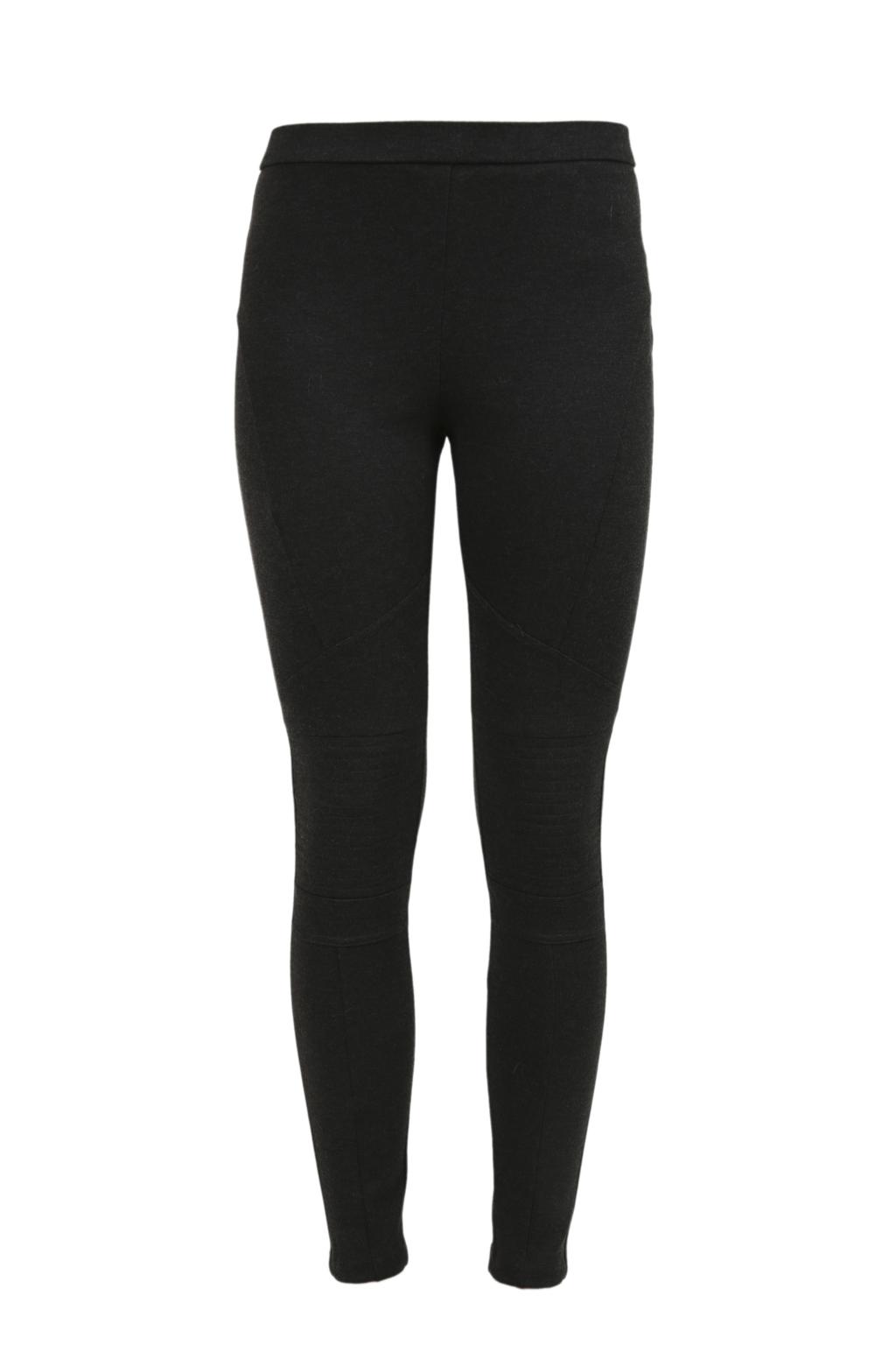 michael kors leggins
