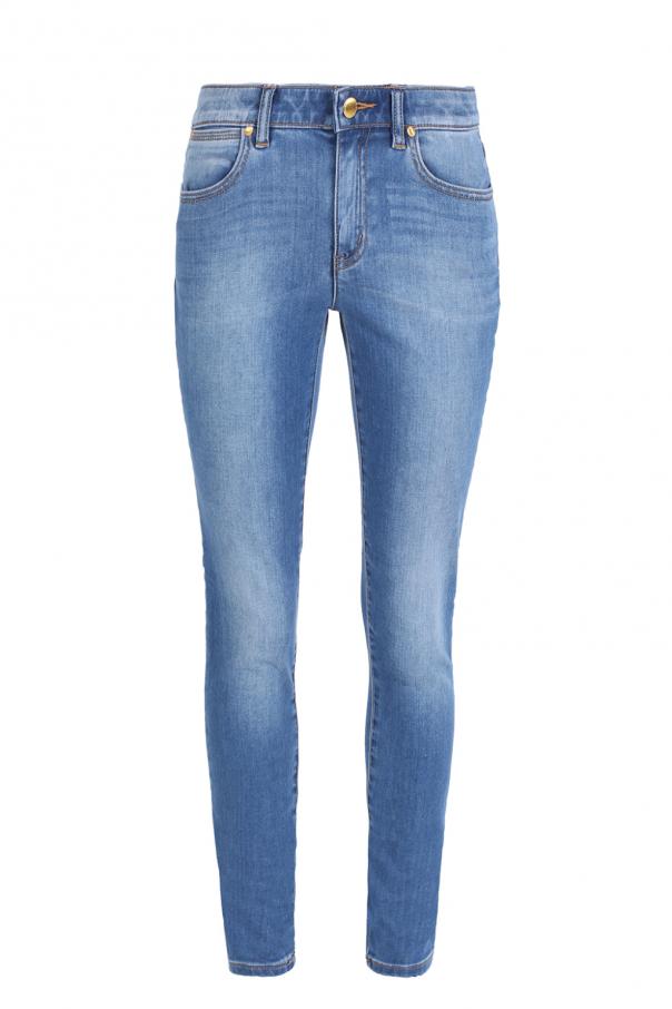 michael kors jeans canada