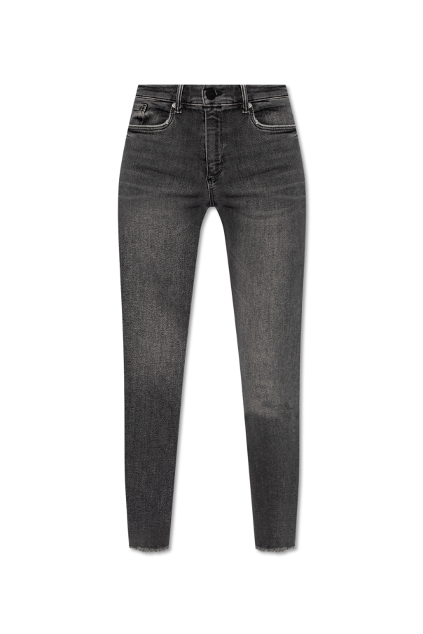 AllSaints ‘Miller’ slim jeans