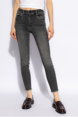 AllSaints ‘Miller’ slim jeans