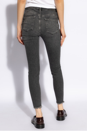 AllSaints ‘Miller’ slim jeans