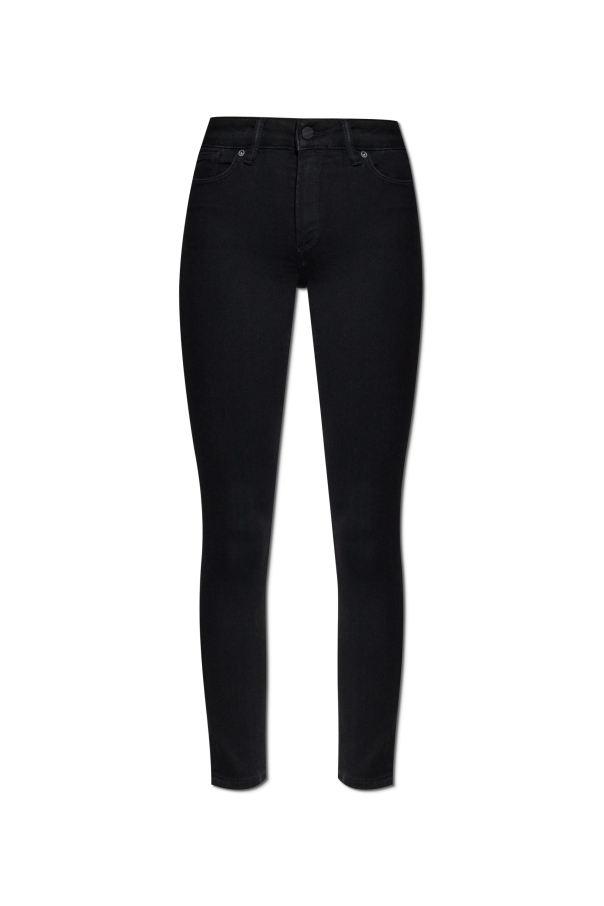 Jeans Miller od AllSaints