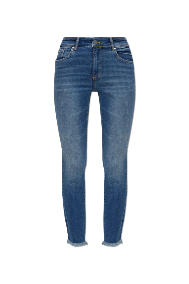 AllSaints Jeans „Miller“