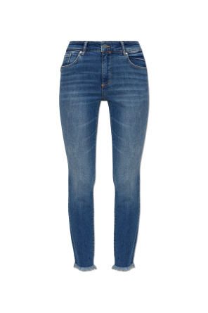  od AllSaints