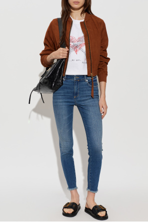  od AllSaints
