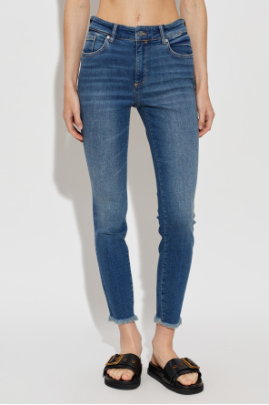 AllSaints Jeans „Miller“