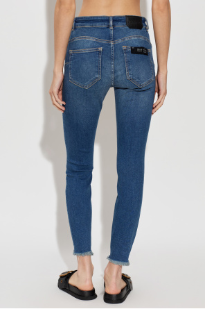 AllSaints Jeans „Miller“
