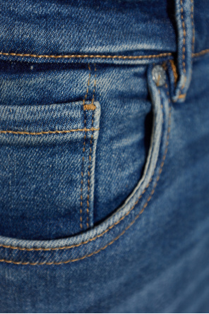 AllSaints Jeans „Miller“