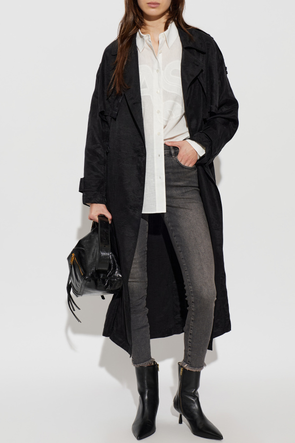 AllSaints Jeans „Miller“