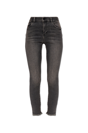 Jeans "Miller"