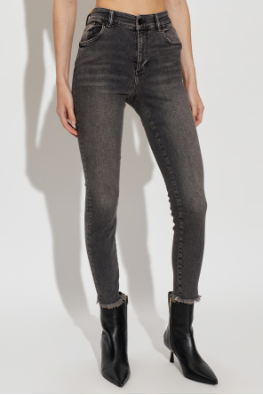 AllSaints Jeans „Miller“
