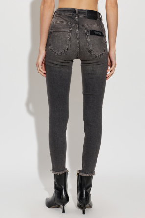 AllSaints Jeans „Miller“