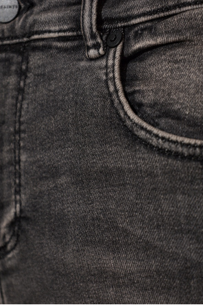 AllSaints Jeans „Miller“