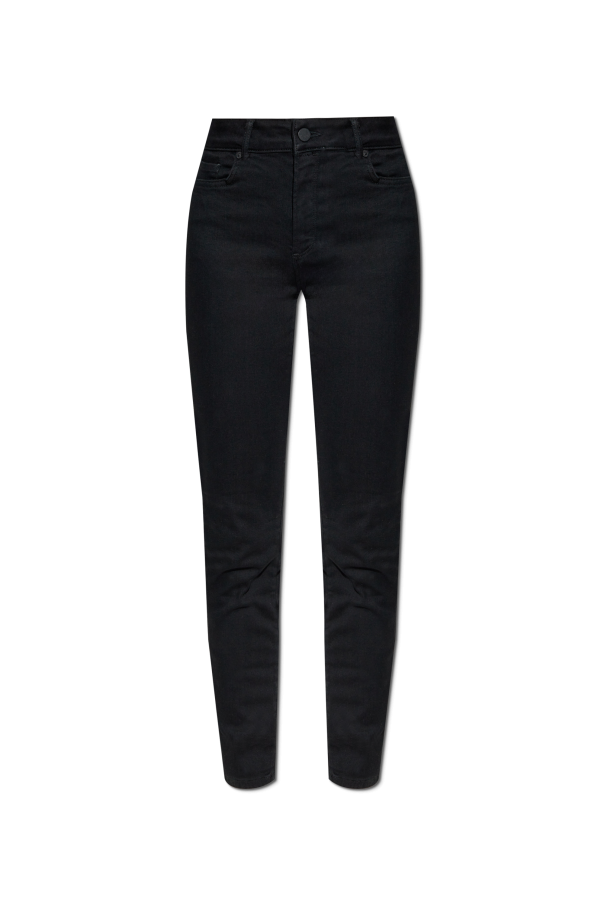 Jeans Miller od AllSaints