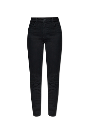 Jeans Miller