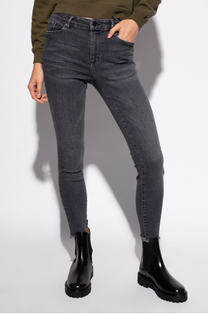 AllSaints ‘Miller’ jeans