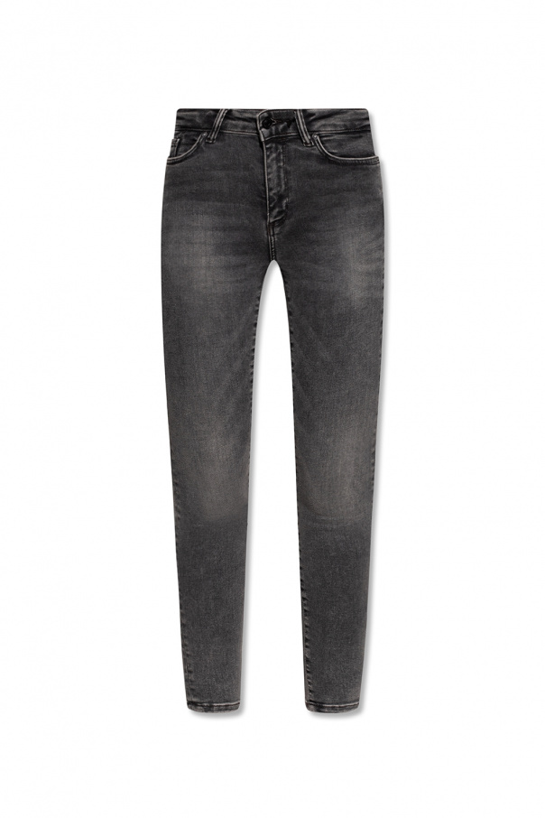 AllSaints ‘Miller’ jeans