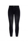 AllSaints ‘Miller’ skinny jeans