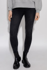 AllSaints ‘Miller’ skinny jeans