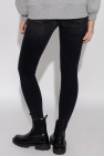 AllSaints ‘Miller’ skinny jeans