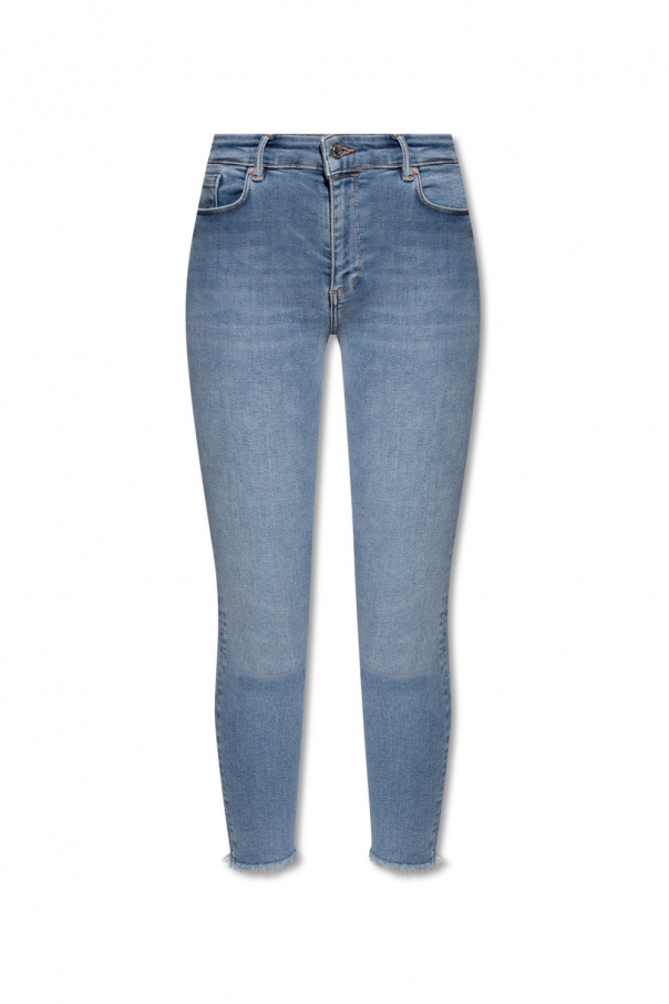 AllSaints ‘Miller’ jeans