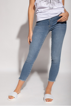 AllSaints ‘Miller’ jeans