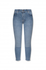 AllSaints ‘Miller’ jeans