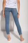 AllSaints ‘Miller’ jeans