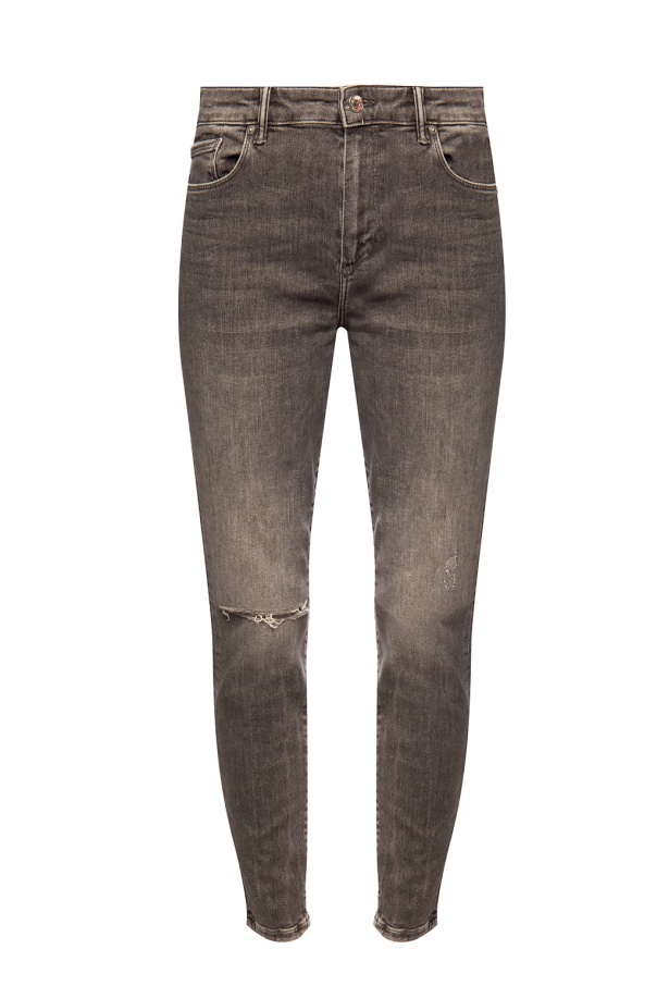 AllSaints ‘Miller’ jeans