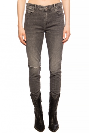 AllSaints ‘Miller’ jeans