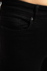 AllSaints ‘Miller’ jeans
